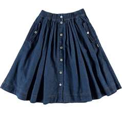 Bolette Skirts